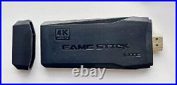 Powkiddy RGB20S Handheld Retro Console 20000+ Games PLUS, HDMI Retro TV stick