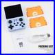 Powkiddy-RGB20S-Handheld-Retro-Game-Console-128GB-20000-Games-16-128GB-card-01-hq