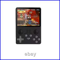 Powkiddy RGB20S Handheld Retro Game Console 3.5 Console 256GB 20K+ Games