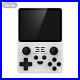 Powkiddy-RGB20S-Handheld-Retro-Game-Console-3-5in-IPS-Game-Player-16-128GB-Gifts-01-bc