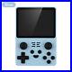 Powkiddy-RGB20S-Pocket-Game-Console-16G-128G-Mini-Retro-Game-Player-20000-Games-01-fp