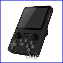 Powkiddy RGB20S Retro Game Console 64/128G LCD HD Retro Game Player 20000+ Games