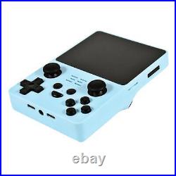 Powkiddy RGB20S Retro Game Console 64/128G LCD HD Retro Game Player 20000+ Games