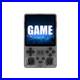 Powkiddy-RGB20SX-Handheld-20000-Games-Console-LCD-HD-4-0-Retro-Game-Toy-Game-01-je