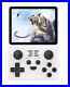 Powkiddy-Rgb20s-144gb-Console-21000-Games-Retro-Device-Brand-New-White-Boxed-01-nx