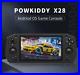 Powkiddy-X28-Retro-Handheld-Console-5-5-inch-T618-Games-Emulator-Android-01-xpyt