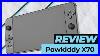 Powkiddy-X70-Review-The-Switch-Like-Budget-Retro-Gaming-Handheld-Review-01-fs