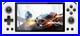 Powkiddy-x55-Retro-Handheld-Games-Console-16GB-256gb-30-000-Games-01-vfut