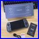 Powkiddy-x55-Retro-Handheld-Games-Console-16gb-256gb-01-olj