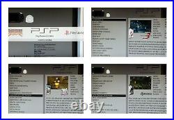 Premium ODROID XU4 Retro Games Console- PLUG N PLAY- OGST Arcade Gaming Machine