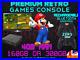 Premium-Retro-Games-Console-Plug-Play-HIGH-SPEC-Arcade-Machine-HDMI-01-cgh