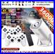 Projector-arcade-retro-Game-Console-64GB-android-wifi-dual-wireless-controller-01-ee