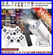 Projector-arcade-retro-Game-Console-64GB-android-wifi-dual-wireless-controller-01-jn