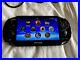 Ps-Vita-OLED-PCH-1003-Modded-13-Games-100s-Retro-01-rssn