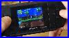 Pxp3-Slim-Station-A-Bad-Retro-Gaming-Handheld-That-Is-Ideal-For-Kids-01-rd