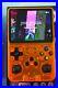 R36S-128GB-Retro-Handheld-Game-Console-ORANGE-Case-WIFI-dongle-01-wepm