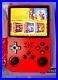 R36S-128GB-Retro-Handheld-Game-Console-RED-Case-WIFI-dongle-01-gz
