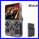 R36S-Retro-Handheld-Game-Console-64GB-3-5-IPS-Linux-10-000-Classic-Games-01-xk