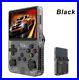 R36S-Retro-Handheld-Game-Console-Black-64GB-15000-Games-UK-STOCK-01-yfp