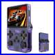 R36S-Retro-Handheld-Game-Console-Linux-System-3-5-Inch-IPS-Screen-Portable-Video-01-akn