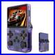 R36S-Retro-Handheld-Game-Console-Linux-System-3-5-Inch-Screen-Double-TF-Card-Ver-01-ne