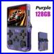 R36S-Retro-Handheld-Video-Game-Console-Linux-15000-Games-3-5-Inch-IPS-BT-NEW-UK-01-zs