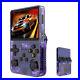 R36S-Retro-Handheld-Video-Game-Console-Linux-System-3-5-Inch-IPS-Screen-01-rc