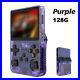 R36S-Retro-Handheld-Video-Game-Console-Linux-System-3-5-Inch-IPS-Screen-UK-STOCK-01-ywj
