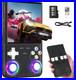 R36Ultras-Retro-Handheld-Game-Console-with-Open-Source-Linux-System-4-0-Inch-IPS-01-wwo