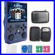 R36s-Pro-Retro-Handheld-Video-Game-Console-64GB-128GB-3-5-IPS-01-edth