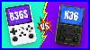 R36s-Vs-K36-Retro-Portable-Handheld-Game-Consoles-Which-One-Is-Better-01-dpl