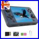 R40S-Retro-Handheld-Video-Game-Console-Linux-System-720720-4-Inch-Ips-Screen-WI-01-lwr