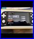 RBG-10-MAX-2-Retro-Handheld-With-Over-30-000-Games-01-cz