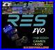 RES-EVO-Retro-Games-Console-64gb-SNES-megadrive-Ps1-n64-Emulator-Retropie-2xcon-01-pci