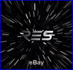 RES EVO Retro Games Console 64gb SNES megadrive Ps1 n64 Emulator Retropie 2xcon
