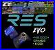 RES-EVO-Retro-Gaming-Console-64gb-SNES-megadrive-Ps1-n64-Emulator-Retropie-Pi-3b-01-ntn