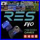 RES-retro-gaming-Console-RetroPie-Emulator-Wireless-Controller-64-Gb-Hdmi-43-000-01-axbw