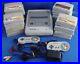 RETRO-GAMING-PACK-Super-Famicom-Japanese-30-Games-Used-01-zwb