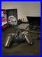 RETRO-PLAYSTATION-2-SLIM-PS2-CONSOLE-WITH-CONTROLLER-and-GTA-GAME-01-ew
