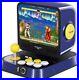 RETRO-STATION-Video-Game-Consoles-CAPCOM-Arcade-Game-TRON-Contains-10-games-New-01-lea