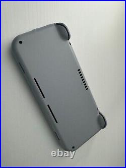 RETROID Pocket 3 Plus Handheld Retro Gaming Console