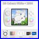 RG-Cubexx-Retro-Handheld-Games-Console-Linux-RGB-Joystick-Video-Gaming-Player-Su-01-urv