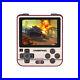 RG280V-Handheld-Game-Console-16GB-Retro-Portable-Game-Player-TF-Game-Card-01-ubal