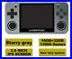 RG350-IPS-Retro-Game-350M-Upgrade-Game-Console-PS1-Games-64-Bit-With-15000-Games-01-pkey
