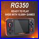 RG350-Retro-Game-350-Handheld-with-64GB-Fully-Loaded-Ready-to-Play-01-bqt
