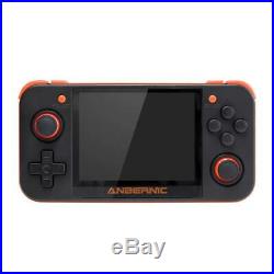 RG350 Retro Game 350 Handheld with 64GB Fully Loaded Ready to Play