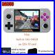 RG350-handheld-Retro-Video-games-console-64-GB-TF-Card-170-PS1-Games-01-krs