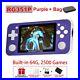 RG351V-Handheld-Game-Player-Retro-Game-Console-RK3326-Wifi-Online-IPS-Screen-01-bvw