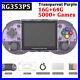 RG353PS-2-4G-5G-Wifi-Handheld-Game-Console-Linux-OS-64GB-5000-Retro-Game-Player-01-sr