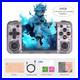 RG35XX-H-Handheld-Game-Console-3-5-IPS-Screen-5000-Retro-Games-01-sia